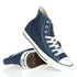 Converse Chuck Taylor As Core M9622