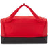 Torba Nike Academy Team M Hardcase CU8096 657