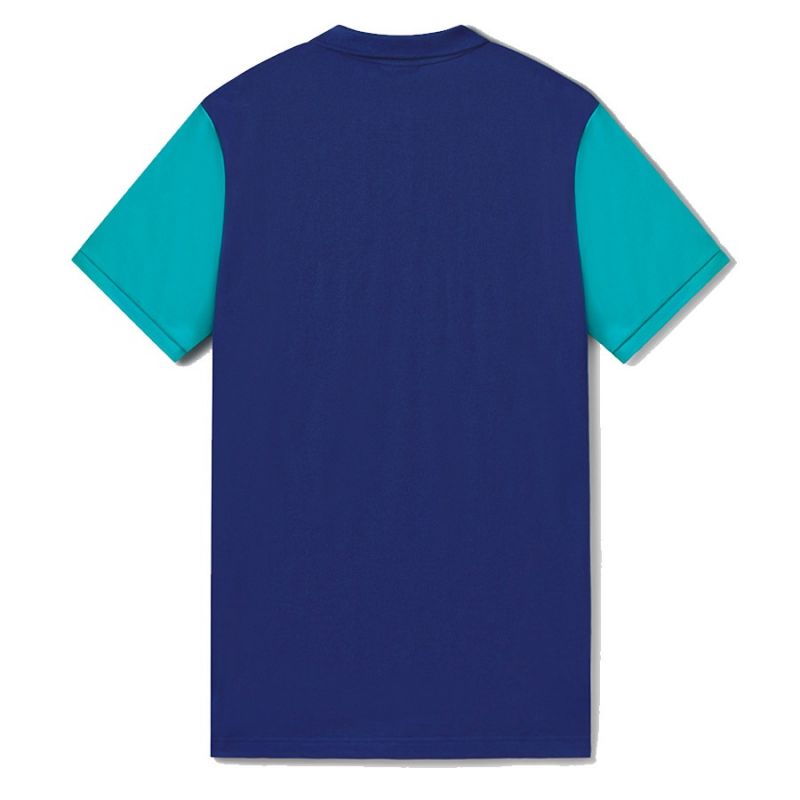 Nike FC Barcelona M CV8695 455 Jersey