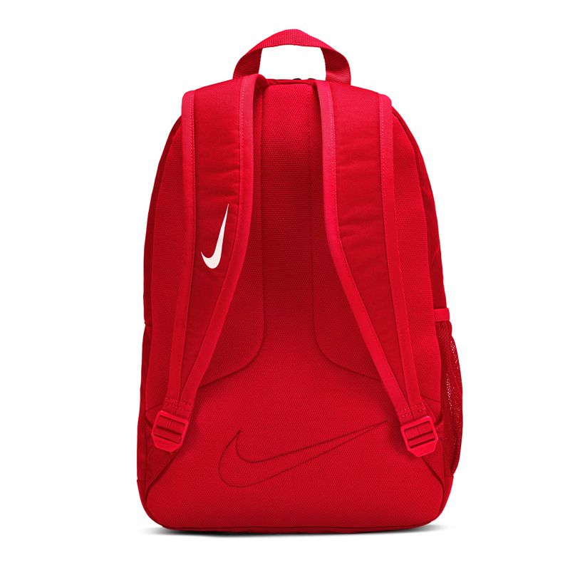 Ruksak Nike Academy Team Jr DA2571-657