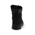 Cipele Palladium Pampa Sport Cuff Waterproof 72992-010-M