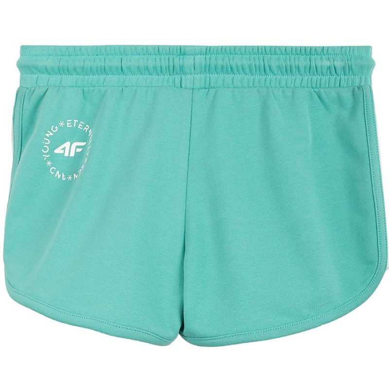 4F Jr HJL21-JSKDD001A 47S kratke hlače