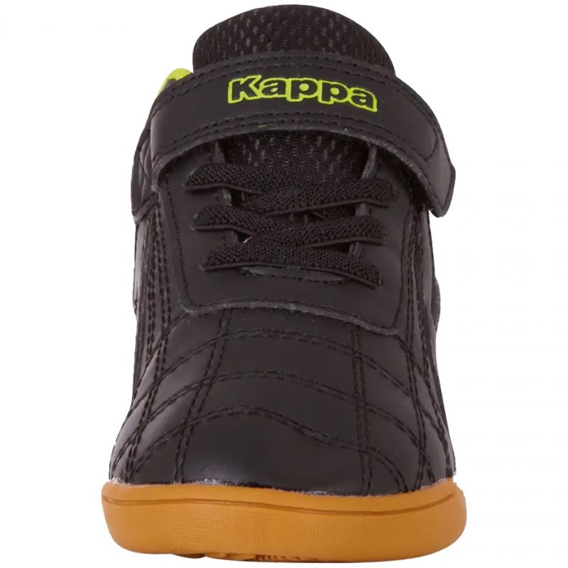 Kappa Furbo K Jr 260776K 1140 shoes