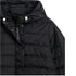 Levi&#39;s Edie Packable Jacket W A06750000