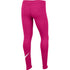 Nike G NSW Favorites Swsh Legging Jr AR4076 615 pants