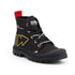Palladium Pampa Dare Rew FWD W 76862-008-M