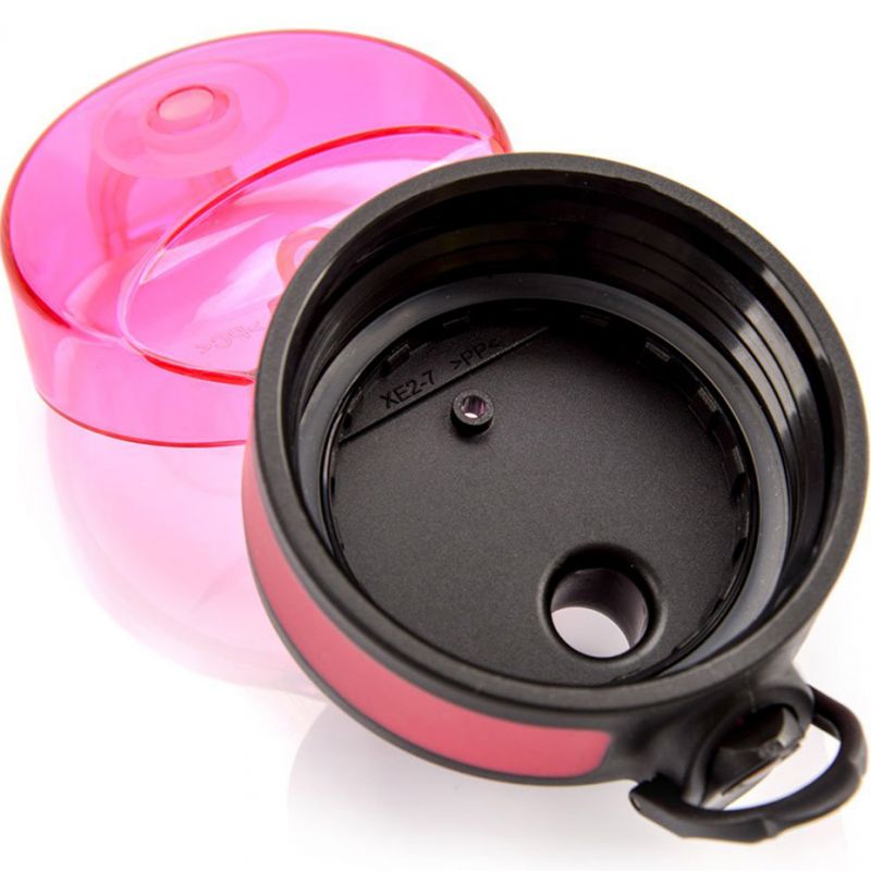 Meteor 350 ml steklenica 74570