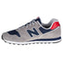 New Balance M ML373CT2