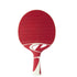 Cornilleau Tacteo Duo Outdoor set za stolni tenis