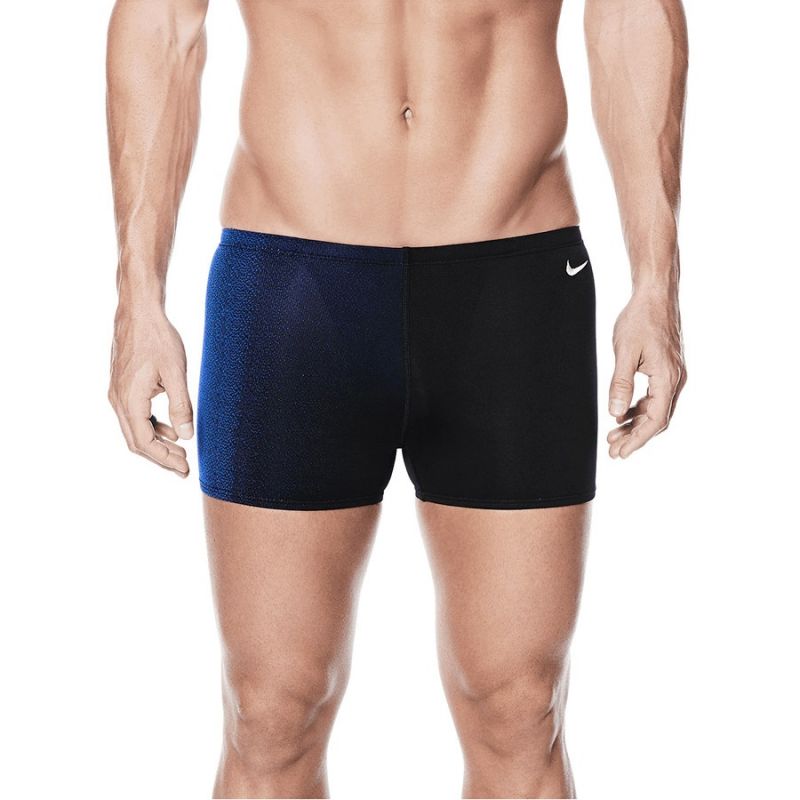 Nike kupaći kostim Fade Sting M NESS8054 494