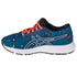 Asics Gel-Excite 7 GS Jr 1014A181-401