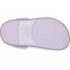 Cipele Crocs Crocband Glitter Clog Jr 205936 530