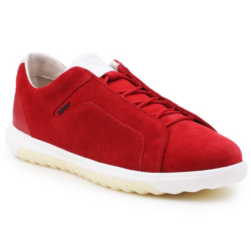 Cipele Geox U Nexside M U927GA-00022-C7000