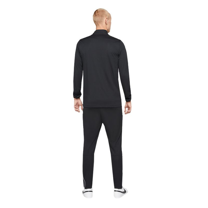 Nike Dri-FIT Academy 21 M Tracksuit CW6131-010