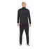 Nike Dri-FIT Academy 21 M Tracksuit CW6131-010