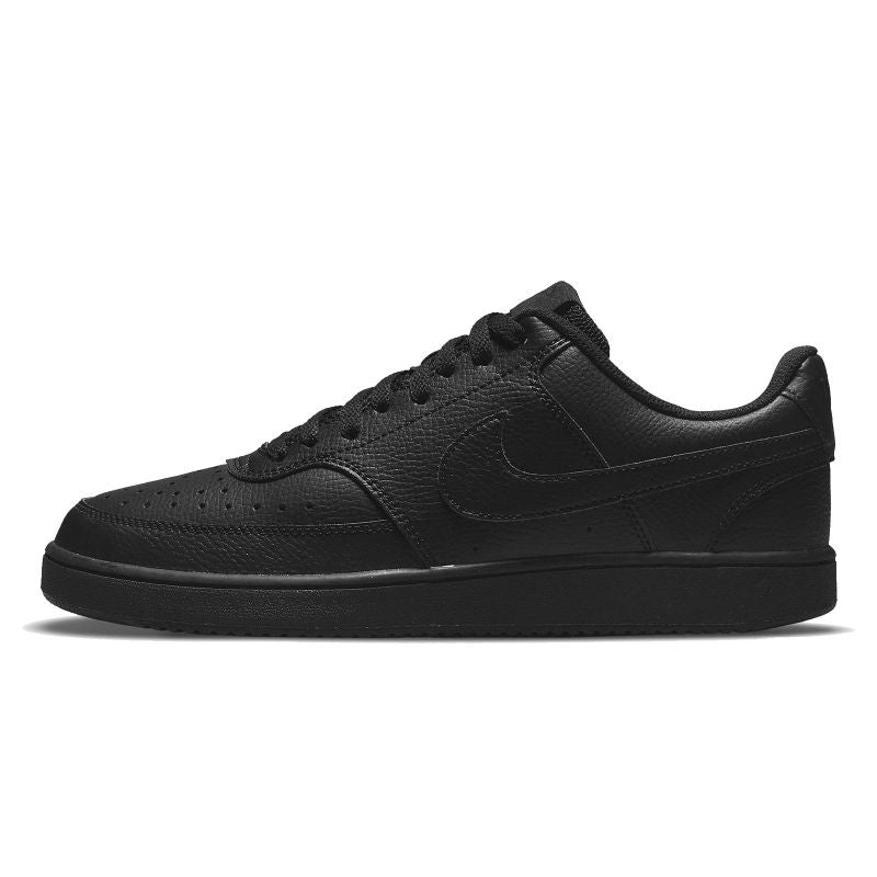 Čevelj Nike Court Vision Low M DH2987-002