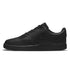 Čevelj Nike Court Vision Low M DH2987-002