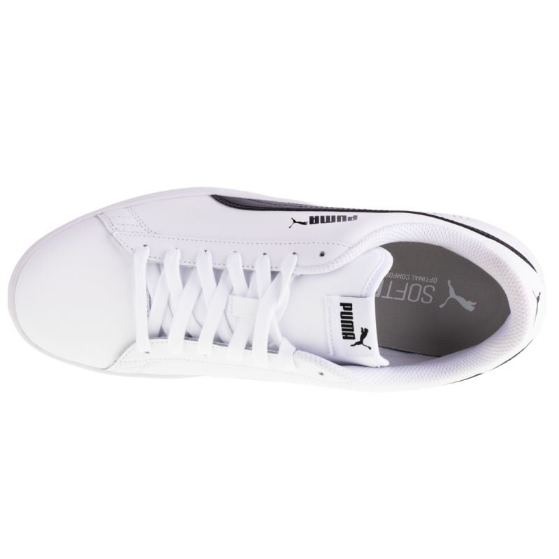 Puma Smash V2 LM 365215 01