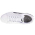 Puma Smash V2 LM 365215 01