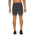 Shorts Asics Road 7 in Short M 2011A768-020
