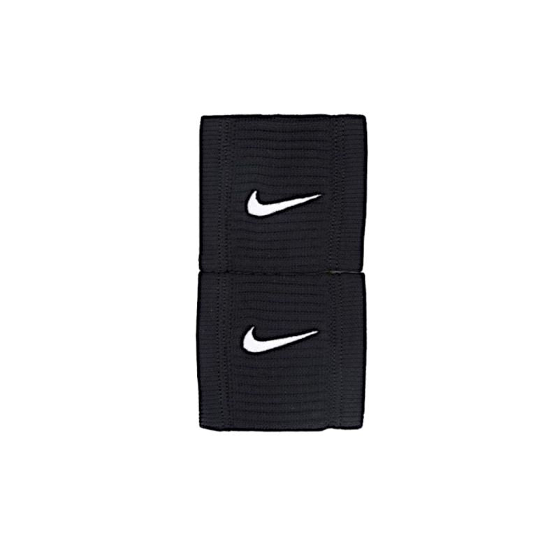 Zapestnice Nike Dri-Fit Reveal NNNJ0052