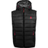 Alpinus Athos Body Warmer M BR43351
