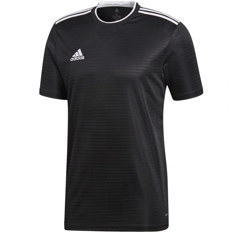 T-Shirt adidas Condivo 18 JSY M CF0679