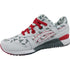 Asics Gel-Lyte III U 1191A251-100 cipele