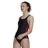 Adidas SH3.RO Taper Swimsuit W H25032