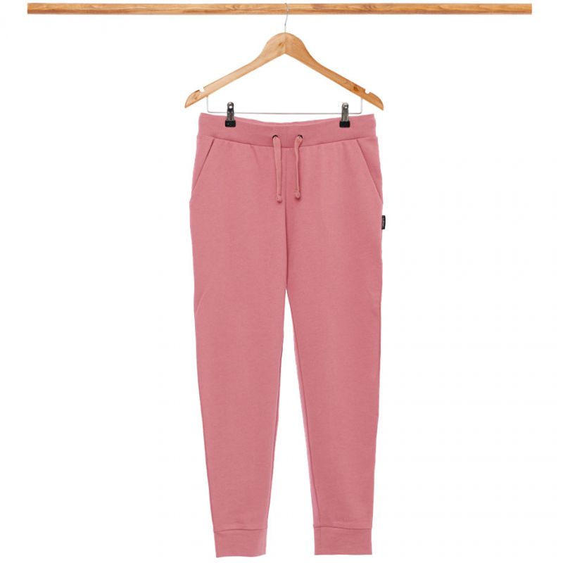 Outhorn hlače W HOL21 SPDD601D 53S