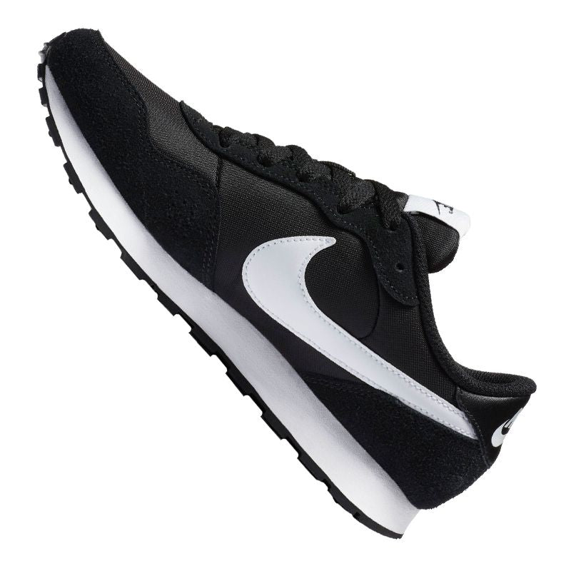 Čevlji Nike MD Valiant W CN8558-002