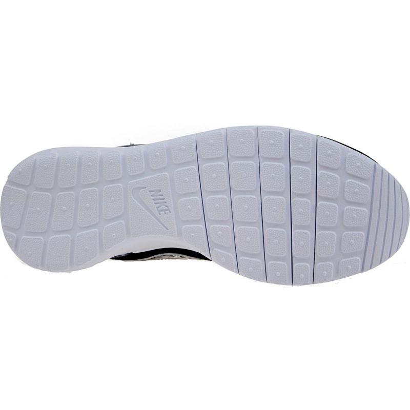 Čevlji Nike Roshe One Print GS W 677782-012