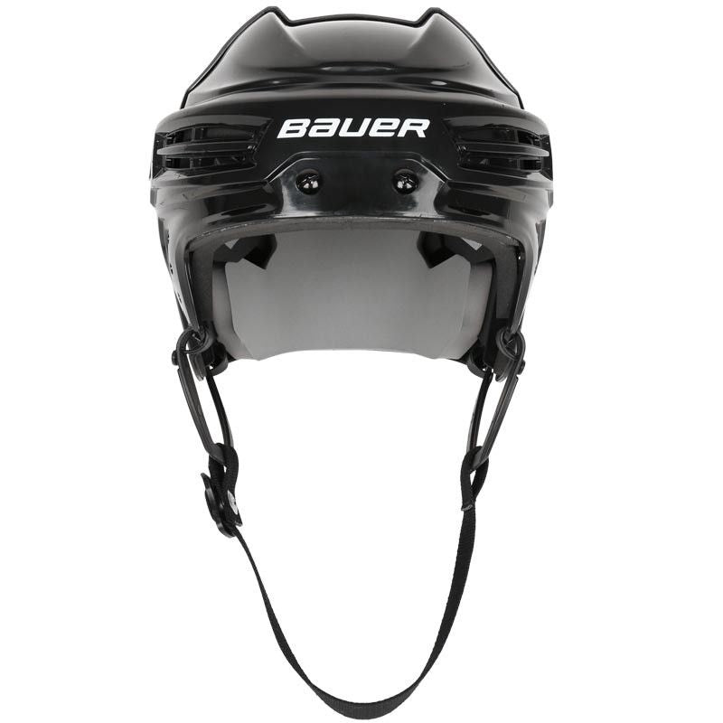Bauer IMS 5.0 Sr 1045678 hokejska čelada