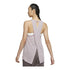 Nike Yoga Dri-FIT W DD5594-501 T-shirt