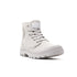 Palladium Pampa Bok 73089-056-M
