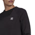 Sweatshirt adidas Essential Crew M H34645