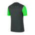 Majica s kratkimi rokavi Nike Academy Pro Top SS M BV6926-074