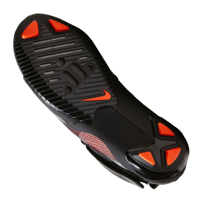 Nike SuperRep Cycle W CJ0775-008 tenisica za trening