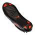 Nike SuperRep Cycle W CJ0775-008 tenisica za trening