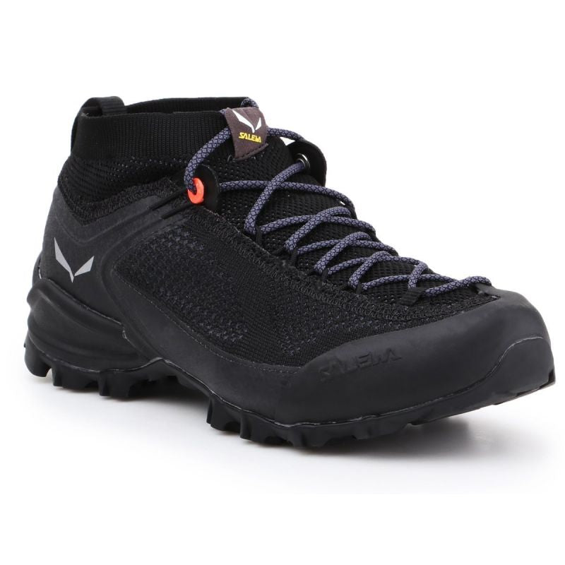 Čevlji Alpenviolet W 61365-0971