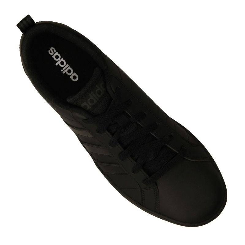 Adidas VS Pace M B44869 cipele