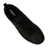 Adidas VS Pace M B44869 cipele