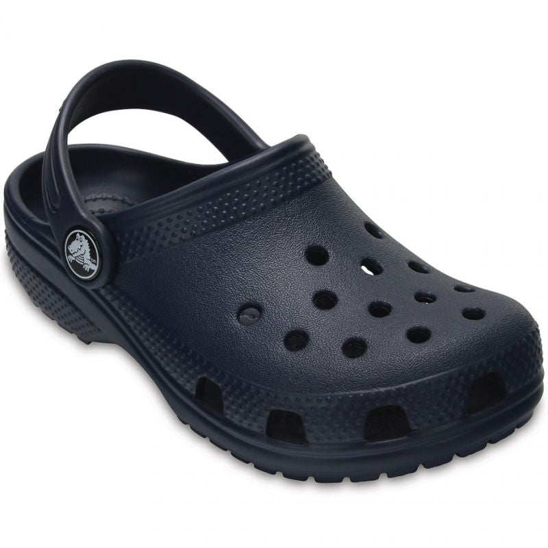 Crocs Crocband Classic Clog Jr 204536 410 shoes
