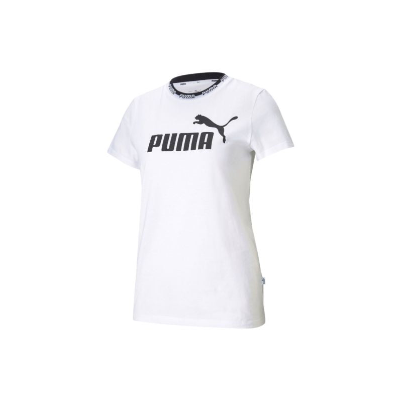 Puma Amplified Graphic T-shirt W 585902-02