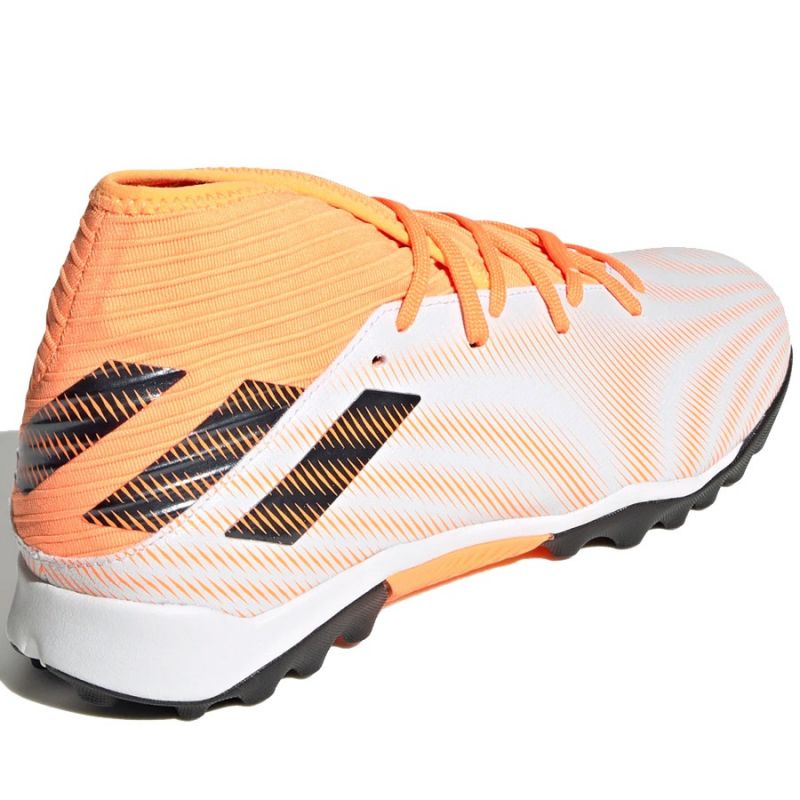 Adidas Nemeziz.3 TF M FW7345 kopačke