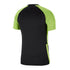 Nike Dri-FIT Strike II M CW3544-011 majica