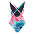 Swimsuit 4F W H4L21-KOSP003 90A