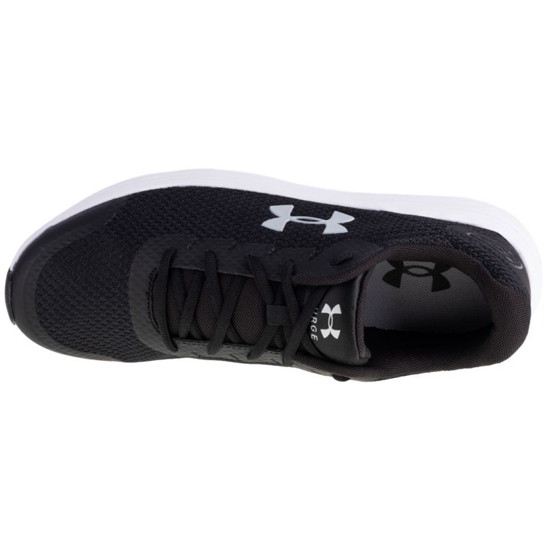 Čevlji Under Armour Surge 2 M 3022595-001