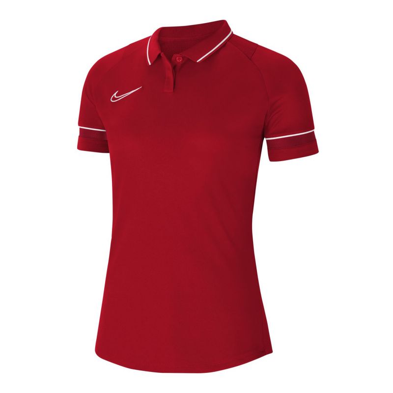 Nike Dri-FIT Academy Polo majica W CV2673-657