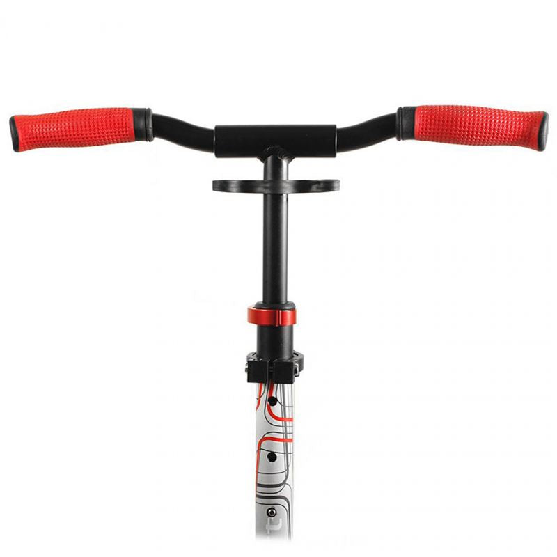 SCOOTER SMJ NL-900-250 / 215